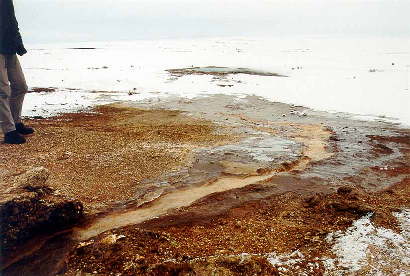 IJ_NY_1_12A_geysir_water_uitloop.jpg (103888 bytes)