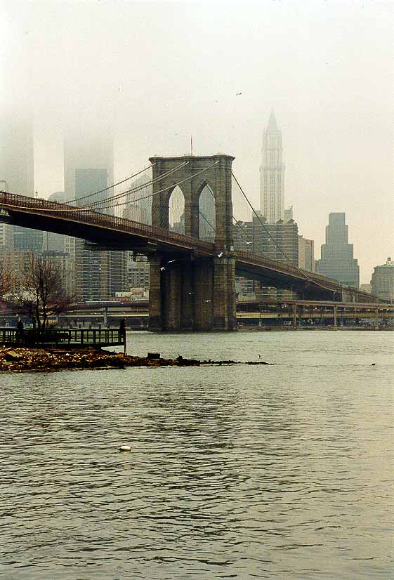 IJ_NY_2_08A_NY_brooklin_bridge_wtc.jpg (86556 bytes)