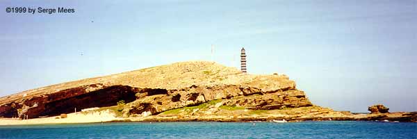 WS_016_Abrolhos_vuurtoren.JPG (18633 bytes)