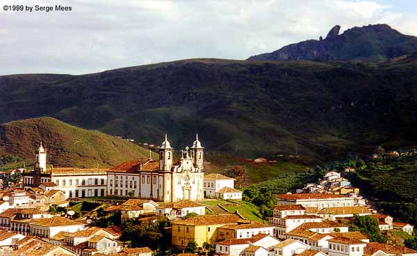 WS_080_ouro_preto_overview.JPG (44570 bytes)